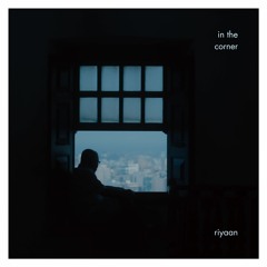 In The Corner