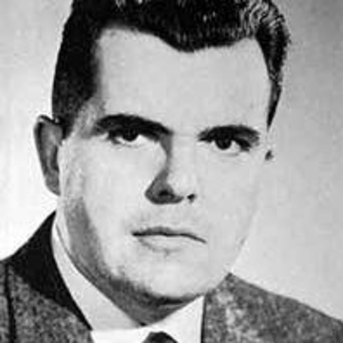 Stream Bruce H Mahan University Chemistry.pdf by ConstiKevna Listen online for free on SoundCloud