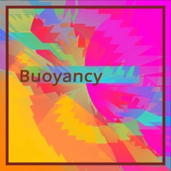 Buoyancy