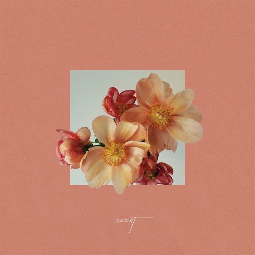 everything i once held dear (feat. melo)