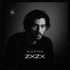 zxzx - MLCLR .005