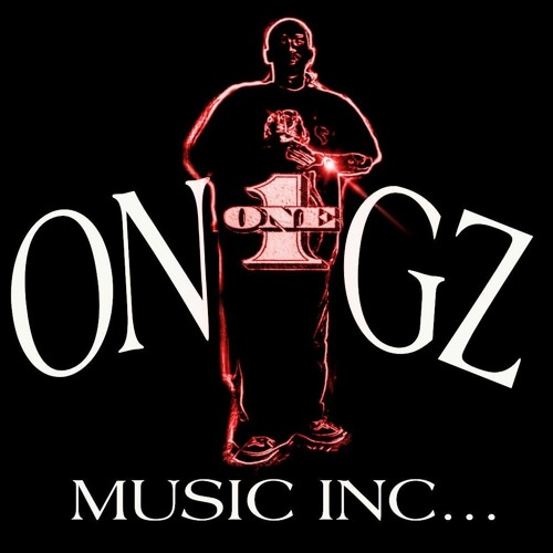 BIG KOOP "GETTIN STARTED"