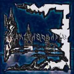 𝒜𝓏ℯ𝓃𝒾𝓉𝒶𝓈ℴ𝓃𝒶𝒹𝒾𝓇-𝒰𝓇𝒜𝓈𝓈𝐼𝓈𝒢𝓇𝒶𝓈𝓈ℛℴℴ𝓉𝓈