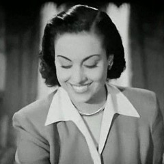 أحلام المصرية.. ياحمام البر