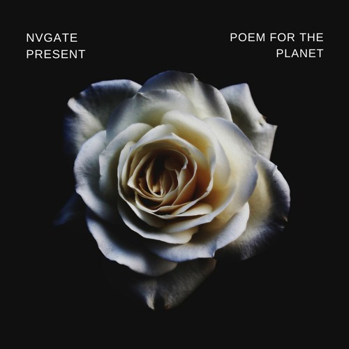 Nvgate Present Poem For The Planet