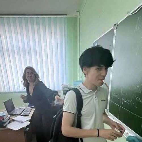 Sv@GcHiK❗️❗️❗️