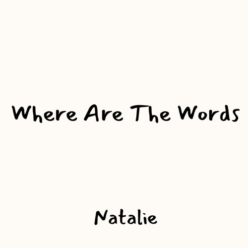 New Song!