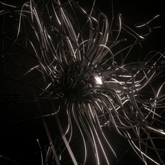 Entanglement