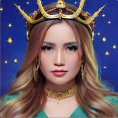 DJ LALA MP CLUB 1 JANUARI 2023 HAPPY NEW YEARS.mp3