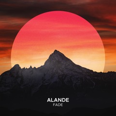 Alande - Fade
