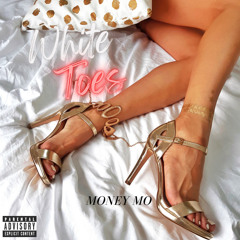White Toes (Prod. The Professionals)