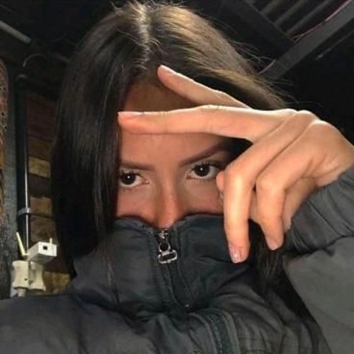 QUANDO A SAUDADE BATER, O ENDEREÇO VOCÊ JA SABE FUNK TIKTOK [ LP RONIJU & PL JUNIOR ]