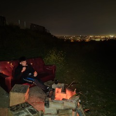 Outer Timer X Offensive Thrillah