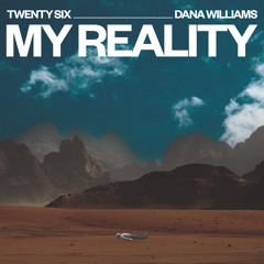 My Reality