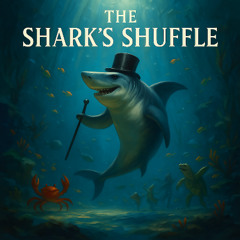 The Shark's Shuffle