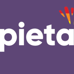 Pieta’s Light Up The Darkness Appeal