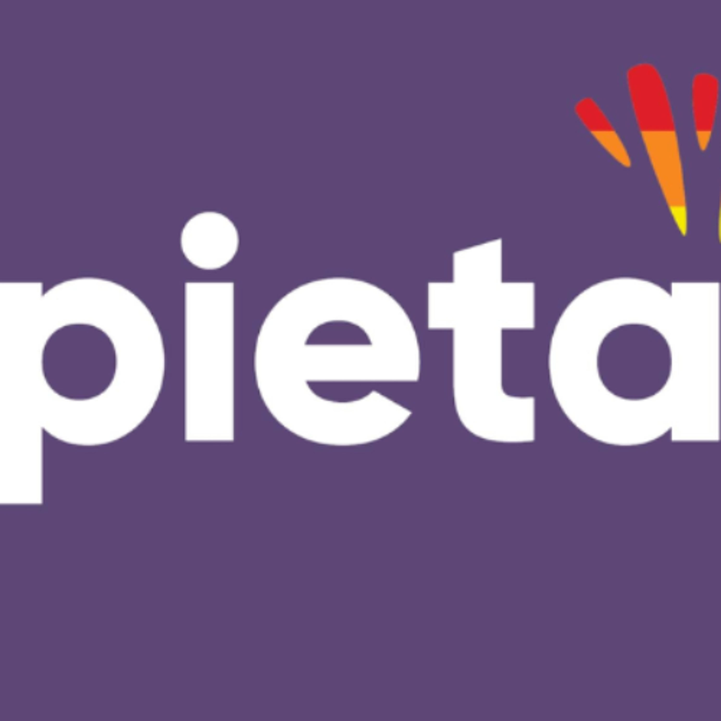 Pieta’s Light Up The Darkness Appeal