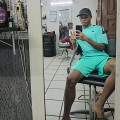 - DEIXA DE SER INCUBADA-SOLTA ESSA PIRANHA QUE TEM DENTRO DE VOCÊ | PROD: DJ BRAIAN FAIXA PRETA