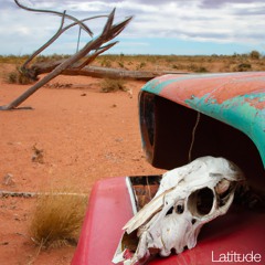 Dazzled 50hz 1.7 (2023 Export Wav) [Raw Mix]