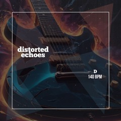 Distorted Echoes