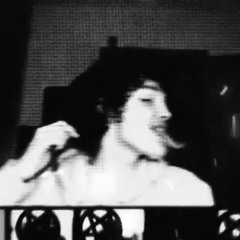 DJ UNIVXRSEL - TURN THE FUCK UP (Super Slowed + Best Part)