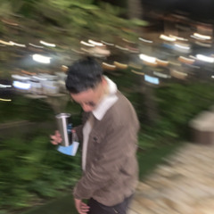 nephew531- island baby steppa