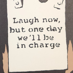 013 - Alma Roja (DJ CHUS Remix) - Roger Sanchez, Oba Frank Lords, DJ Chus