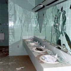 Jeanette - Frente A Frente [SLOWED + REVERB]