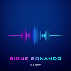 16. Cosculluela - Sigue sonando (Sigo matando) Prod. by Dj Sev (Old School 2.0)