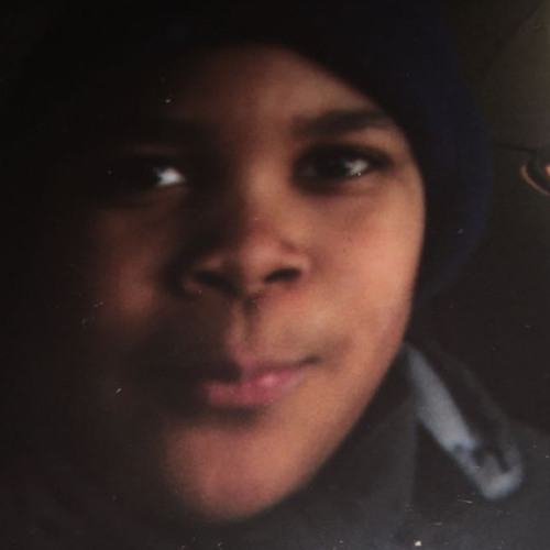 Stream Burger King by Butta Balla | Listen online for free on SoundCloud