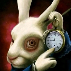 fuckass rabbit was right all along - sloopymadeprod