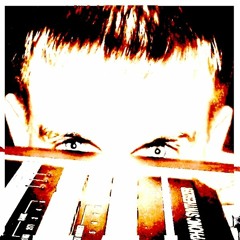 Chris Lake Ft Alexis Roberts Turn Off The Lights Carl Parker Remix Radio Edit