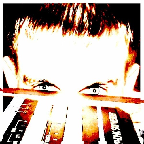 Chris Lake Ft Alexis Roberts Turn Off The Lights Carl Parker Remix Radio Edit