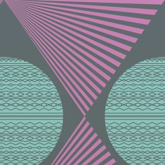 Grdnt