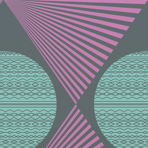 Grdnt