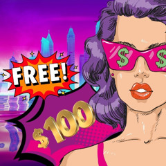 How to Get Free $25 Xbox Gift Card Code