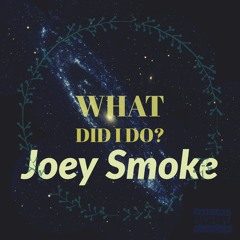 what did i do? - (Remastered)