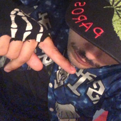 5laughter - All Releases