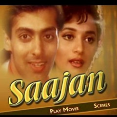 Bahut Pyar Karte Hai Tumko  orignal बहत पयर करत ह तमक सनम Film  Sajan