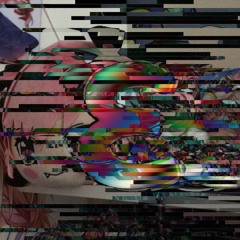 V̷͕̎s̸̬͒r̶̹̋g̵̙̉ ̷̘͂ṙ̵̺ä̵́ͅt̴̹̀è̶͚s̷͔͂