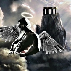 Ballad Of Fallen Angels Hardstyle - Cowboy Bebop X Hardstyle - Nvr AE69 Edit [REUPLOAD]