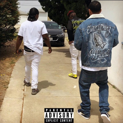 Purpose / Official - Twoske
