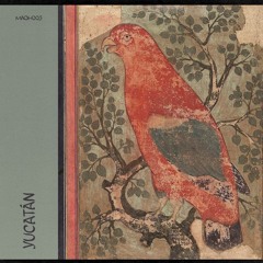 PREMIERE -  Maōh - The Hunt