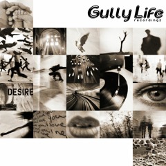 Gully Life Recordingz Showcase (Unreleased Samplers)2022-23