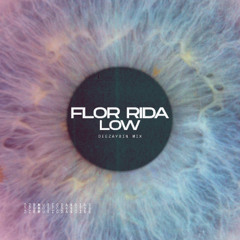 Flor Rida x  Low x DEEZAYBIN MIX