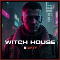 WITCH HOUSE ▷ [Updated Weekly]