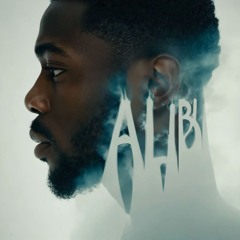 SEVDALIZA - ALIBI FT. PABLLO VITTAR & YSEULT (NYKOLUKE Bootleg)