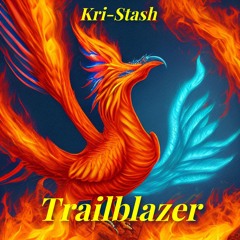 Trailblazer