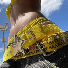 juntos na merda, e sem coração (fredplugz x mattnoheart)