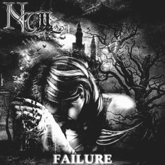 failure (prod.sourkidd)